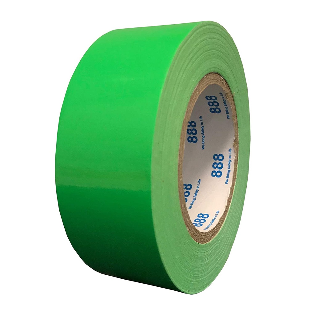 [MP2" (2" GREEN TAPE)] MP2" (2" GREEN TAPE)