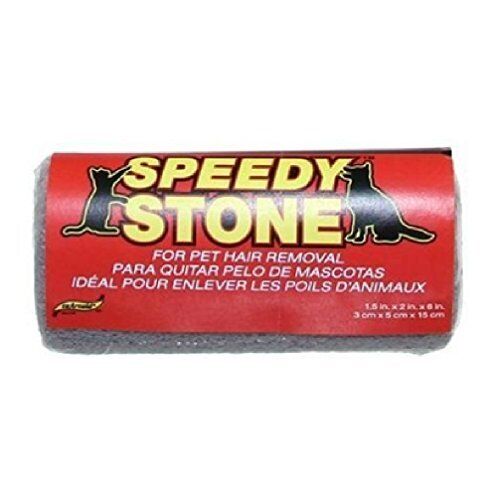 [SM25601 (PET HAIR REMOVER)] SM25601 (PET HAIR REMOVER)