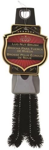 [SM25699 (LUG NUT CLEANING BRUSH)] SM25699 (LUG NUT CLEANING BRUSH)