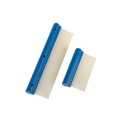 [SM25913 (WATER SWIPE COMBO)] SM25913 (WATER SWIPE COMBO)