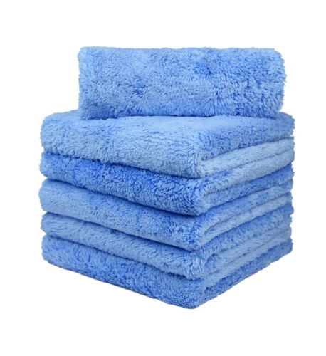 [MICRO S (MICROFIBER TOWELS)] MICRO S (MICROFIBER TOWELS)