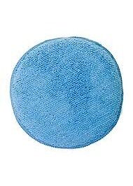 [SM86790 ] SM86790 (MICROFIBER ROUND WAX PAD)